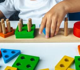 Planos de Saúde não Podem Restringir Psicomotricidade